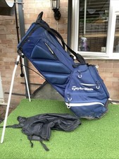 Taylormade flextech crossover for sale  READING