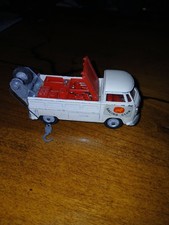 Corgi toy volkswagen for sale Corgi toy volkswagen for sale  Pikeville