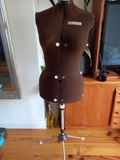 Antique vintage tailors for sale  DUNDEE