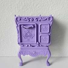 Disney princess ultimate for sale  Joshua