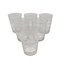 Lot grands verres d'occasion  Saint-Méloir-des-Ondes