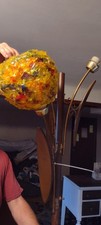 Vintage mid century for sale  Covington