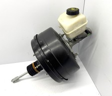 Amplificatore freno originale usato  Spedire a Italy
