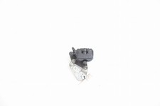 BRAKE BREMSSATTEL FRONT Gilera Nexus 125 250 06-13, używany na sprzedaż BRAKE BREMSSATTEL FRONT Gilera Nexus 125 250 06-13, używany na sprzedaż  PL