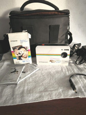 Ensemble polaroid instant d'occasion  Bayonne