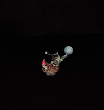 Warhammer the wold usato  Garbagnate Milanese