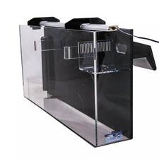 Large aquafuge2 hang for sale  Mansfield