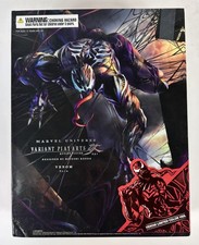 Marvel variant play for sale  Little Elm