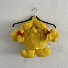 Vintage little miss for sale  BIRMINGHAM
