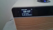 Ruark audio mk4 for sale  STOCKPORT