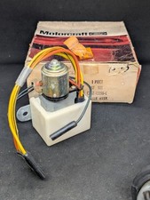 Nos 1967 1968 for sale  Chatham