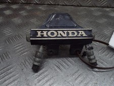 Honda vf750sc vf750 for sale  NEWCASTLE