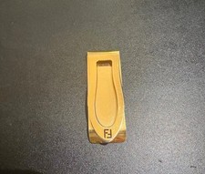 portafoglio fendi usato portafoglio fendi usato  Carloforte