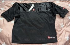 American football trikot gebraucht kaufen American football trikot gebraucht kaufen  Schwaigern