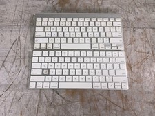Apple wireless mini for sale  Jacksonville