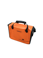 Globetrotter fahrradtasche kof gebraucht kaufen  Hebertshausen
