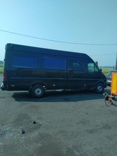 Boite vitesses volkswagen d'occasion  Haubourdin