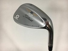 Titleist vokey wedge d'occasion  Expédié en France
