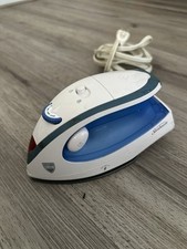 Sunbeam compact size for sale  Long Beach