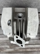 Sachs motor zylinder gebraucht kaufen  Menden (Sauerland)