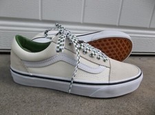 Nwt women vans for sale  Island Heights