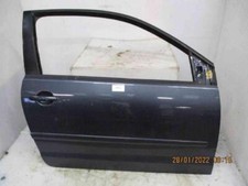 6q3831056k porte volkswagen d'occasion  Fère-en-Tardenois