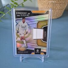 Raphael varane real for sale  SHEFFIELD