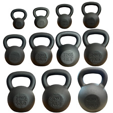 Chase fitness 40kg for sale  GLOUCESTER