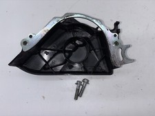 Corrente de cobertura Honda CRF250L 2020 18-22 comprar usado  Enviando para Brazil