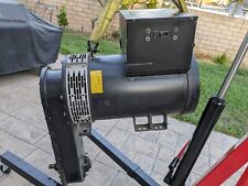 Mecc alte 480v for sale  Fullerton