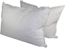 Classic king pillow for sale  Perth Amboy