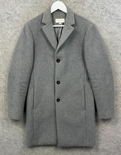 Reiss giacca uomo usato  Spedire a Italy