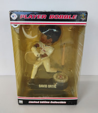 David ortiz 2007 for sale  Saint Petersburg