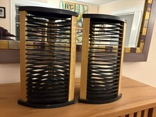 Shelves for sale  Newton