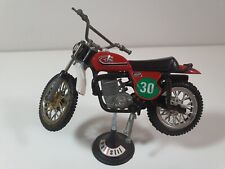 Motocross motorrad ktm gebraucht kaufen  Leipzig