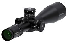 Arken optics ep5 for sale  Sterling