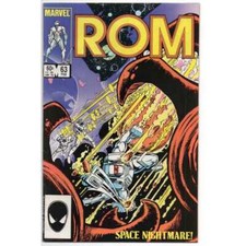 Rom for sale  UK