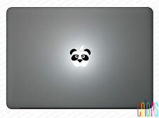 Panda bär aufkleber gebraucht kaufen  Coburg
