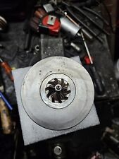 Coreassy turbina turbocompress usato  Roma