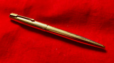 Penna sfera parker usato  Monte San Pietro