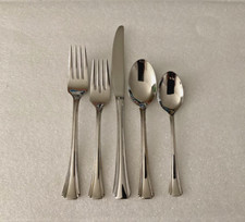 Oneida bordeaux stainless for sale  Fond Du Lac