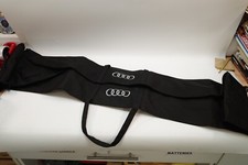 Genuine audi roof for sale  WINSFORD