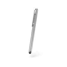 Hama eingabestift slim gebraucht kaufen  Walderbach