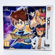 Inazuma eleven ombra usato  Ornago