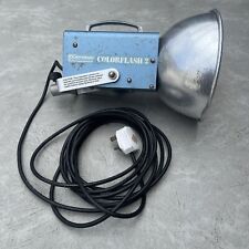 Vintage courtenay photonics for sale  PRESTATYN