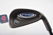 Ping iron silver for sale  LOANHEAD
