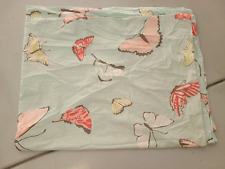 Dwell studio aqua for sale  Phoenix