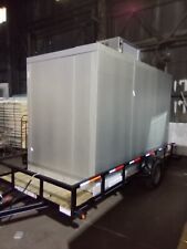 New walk portable for sale  Cleveland