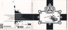 Ewigheim nachruf limited gebraucht kaufen Ewigheim nachruf limited gebraucht kaufen  Potsdam