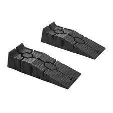 Pair car ramps for sale  UK